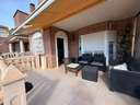 Bungalow en venta en Elche/Elx