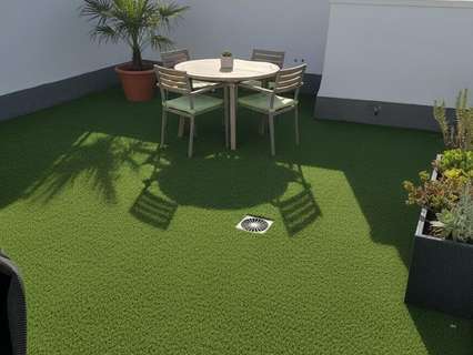 Piso en venta en Elche/Elx