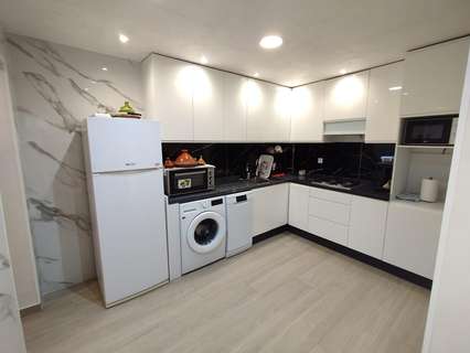 Piso en venta en Elche/Elx