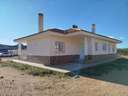 Chalet en venta en Abanilla