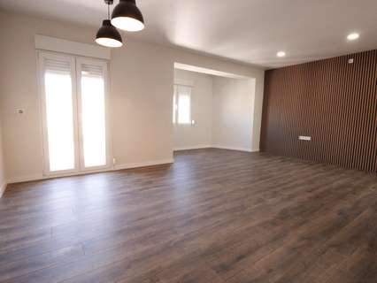 Piso en venta en Elche/Elx rebajado