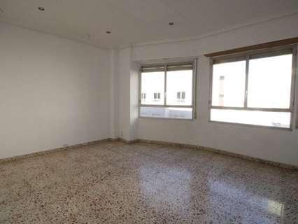 Piso en venta en Elche/Elx