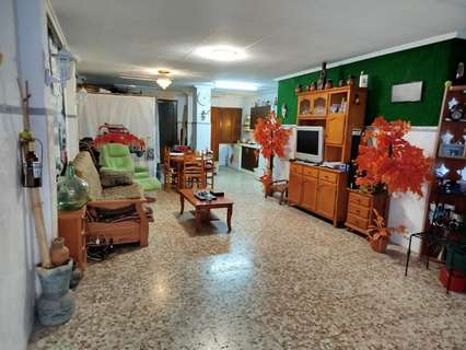 Local comercial en venta en Elche/Elx