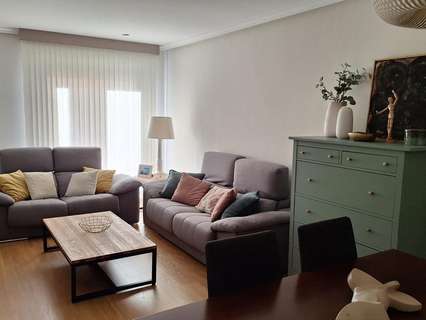 Piso en venta en Elche/Elx