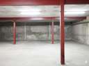 Nave industrial en venta en Elche/Elx