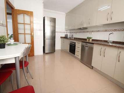 Piso en venta en Elche/Elx