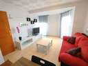 Piso en alquiler en Elche/Elx