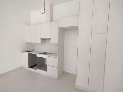 Planta baja en venta en Elche/Elx