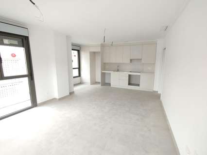Piso en venta en Elche/Elx