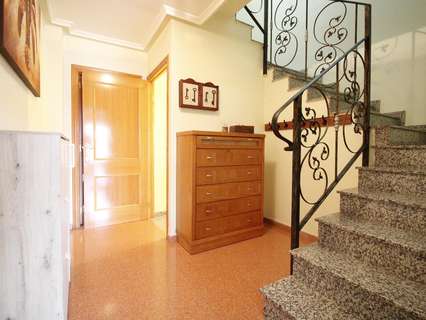 Casa en venta en Hondón de las Nieves