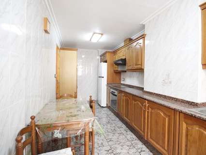 Piso en venta en Elche/Elx