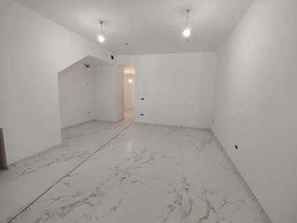 Piso en venta en Elche/Elx