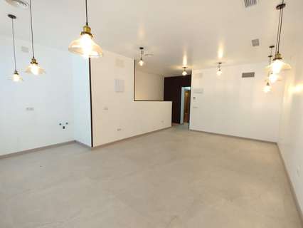 Piso en venta en Elche/Elx