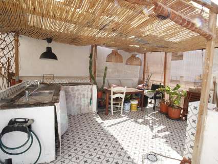 Dúplex en venta en Elche/Elx