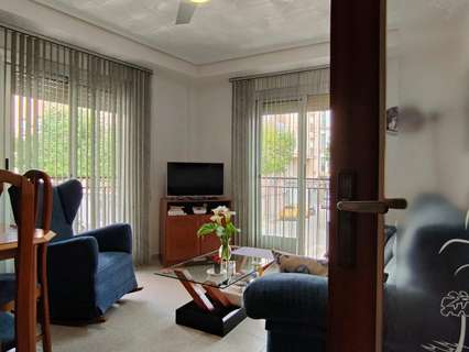 Piso en venta en Elche/Elx