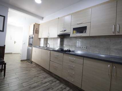 Piso en venta en Elche/Elx