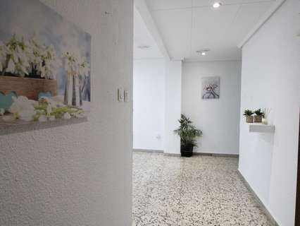 Piso en venta en Elche/Elx