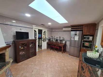 Dúplex en venta en Elche/Elx