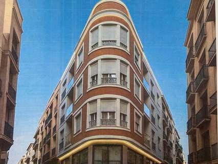 Piso en venta en Elche/Elx