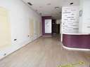 Local comercial en alquiler en Elche/Elx