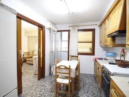 Piso en venta en Elche/Elx