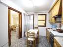 Piso en venta en Elche/Elx