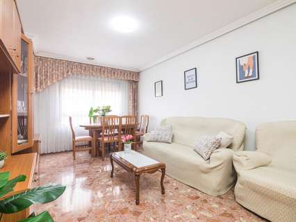 Piso en venta en Elche/Elx