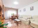 Piso en venta en Elche/Elx