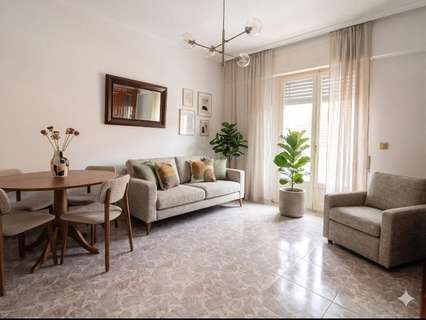Piso en venta en Elche/Elx