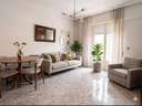 Piso en venta en Elche/Elx
