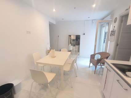 Piso en venta en Elche/Elx