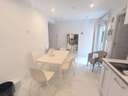 Piso en venta en Elche/Elx