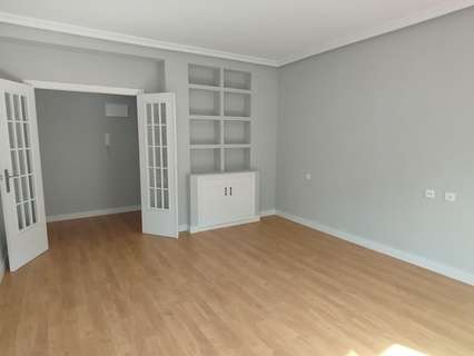 Piso en venta en Elche/Elx