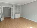 Piso en venta en Elche/Elx