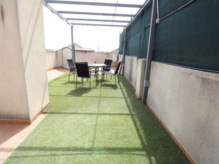 Piso en venta en San Isidro