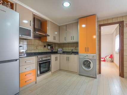Piso en venta en Elche/Elx