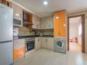 Piso en venta en Elche/Elx