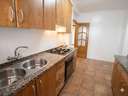 Piso en venta en Elche/Elx
