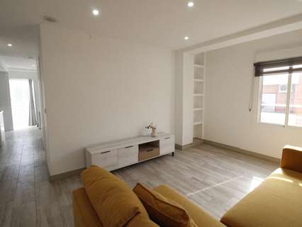 Piso en venta en Elche/Elx