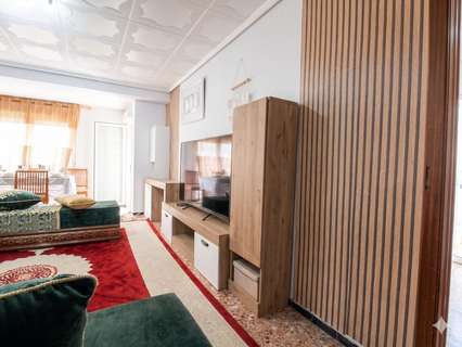 Piso en venta en Elche/Elx