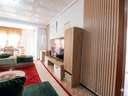 Piso en venta en Elche/Elx