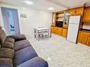 Piso en alquiler en Elche/Elx