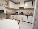 Piso en venta en Elche/Elx