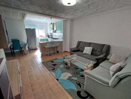 Piso en venta en Elche/Elx
