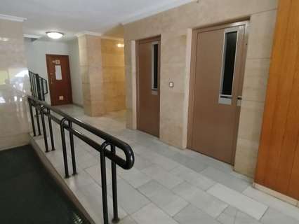 Piso en venta en Elche/Elx