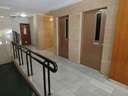 Piso en venta en Elche/Elx