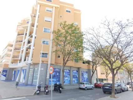 Plaza de parking en venta en Elche/Elx