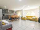 Piso en venta en Elche/Elx