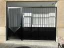 Piso en venta en Elche/Elx
