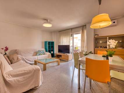 Piso en venta en Elche/Elx